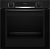 Духовой шкаф Bosch HRA3340B0