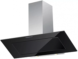 Вытяжка Kuppersbusch KD 7610.0 J