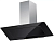 Вытяжка Kuppersbusch KD 7610.0 J