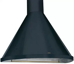 Вытяжка Smeg KSE86AOE