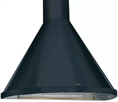 Вытяжка Smeg KSE86AOE