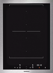 Варочная панель Gaggenau VI 422-111