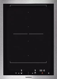 Варочная панель Gaggenau VI 422-111