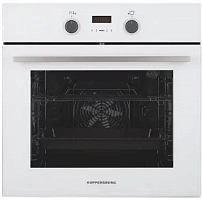 Духовой шкаф Kuppersberg HO 658 W