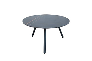 129KN-01440 Стол кофейный 