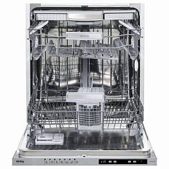 Посудомоечная машина KDI 60488