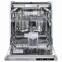 Посудомоечная машина KDI 60488