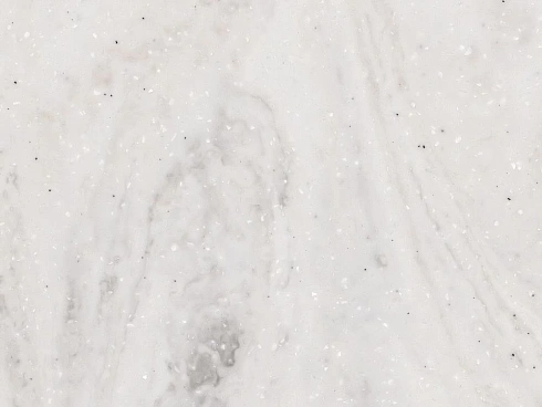  Limestone Prima