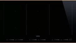 Варочная панель Smeg SIM6964R