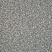 A 403 Каменный Пляж / Asphalt Material