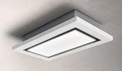 Вытяжка ELICA LULLABY @ WH WOOD/F/120