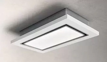 Вытяжка ELICA LULLABY @ WH WOOD/F/120