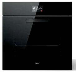 Духовой шкаф Elica Virtus Multi 60 TFT