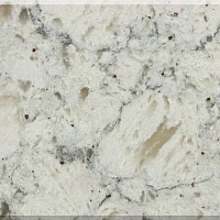 Vicostone BQ9420 Tobacco