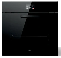 Духовой шкаф Elica Virtus Multi 60 TFT