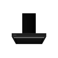 Настенная вытяжка De Dietrich DHB4684B