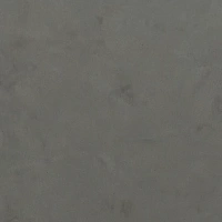 M552 Shadow Concrete