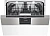 Встраиваемая посудомоечная машина Gaggenau DI 261-110