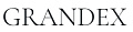 GRANDEX