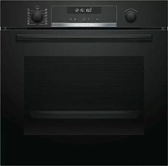 Духовой шкаф Bosch HBA578BB0
