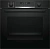 Духовой шкаф Bosch HBA578BB0