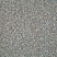 A-403 Asphalt Material
