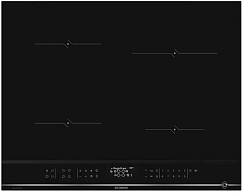 Варочная панель De Dietrich DPI4420X