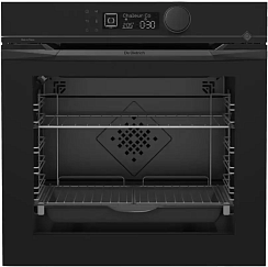 Духовой шкаф De Dietrich DOH4541B