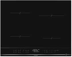 Варочная панель De Dietrich DPI4420X