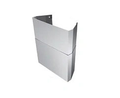 Короб воздуховода низкий Elica KIT0010700