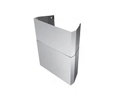 Короб воздуховода низкий Elica KIT0010700