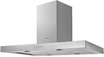 Вытяжка Kuppersbusch IKD 9480.1 GE