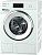Стиральная машина Miele WWR860WPS