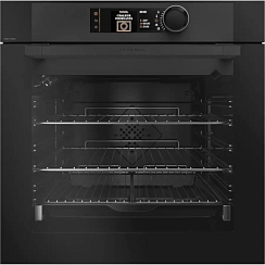 Духовой шкаф De Dietrich DOP8574BB