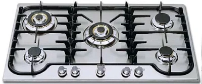 Варочная панель Ilve H90CDV/ IX