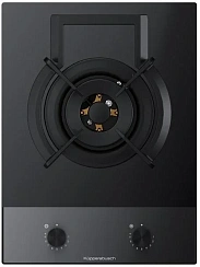 Варочная панель Kuppersbusch VKGW 3850.0 SE-E5