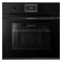 Духовой шкаф Kuppersbusch B 6330.0 S5 Black Velvet