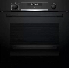 Духовой шкаф Bosch HRA578BB0S