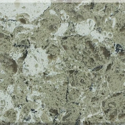 Vicostone BQ9415 Bizana