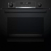 Духовой шкаф Bosch HRA578BB0S