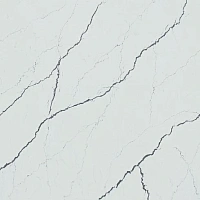 Vicostone BQ8738 Greylac