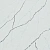 Vicostone BQ8738 Greylac