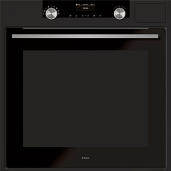 Духовой шкаф Asko OCS8664A