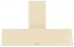 Вытяжка Ilve AG150