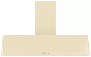 Вытяжка Ilve AG150