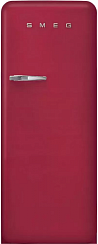 Холодильник Smeg FAB28RDRB5