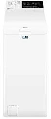 Стиральная машина Electrolux EW6TN3272