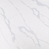 9002 Calacatta Bella 3200*1600*20мм