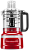 Кухонный комбайн KitchenAid 5KFP0919EER