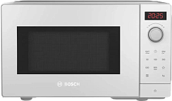 Микроволновая печь Bosch FFL023MW0